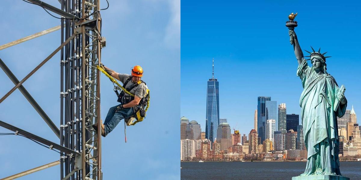 htba_Tower Technician_in_New York