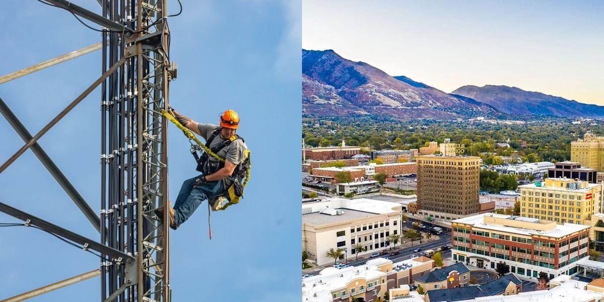 htba_Tower Technician_in_Utah