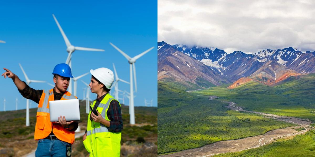 htba_Wind Turbine Technician_in_Alaska