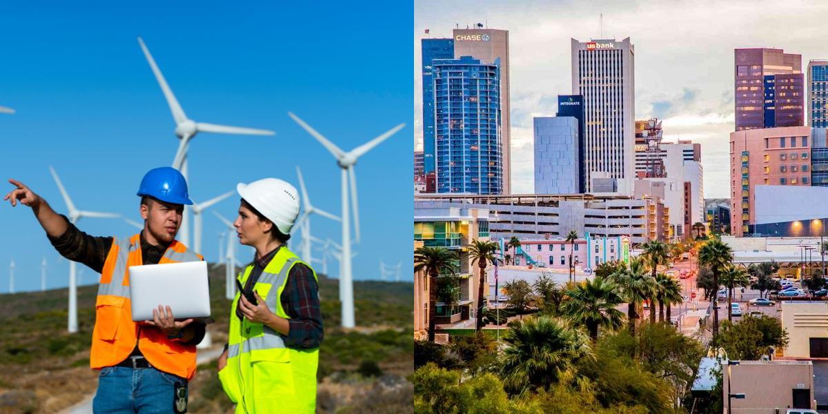 htba_Wind Turbine Technician_in_Arizona