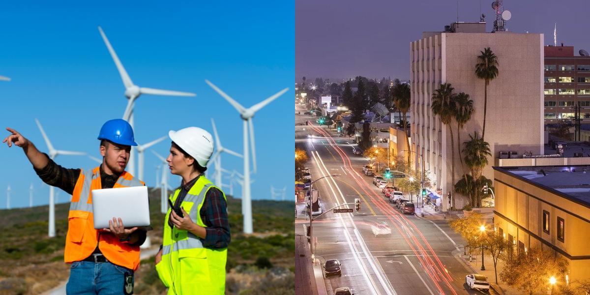 htba_Wind Turbine Technician_in_California