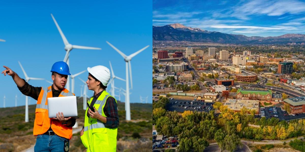 htba_Wind Turbine Technician_in_Colorado