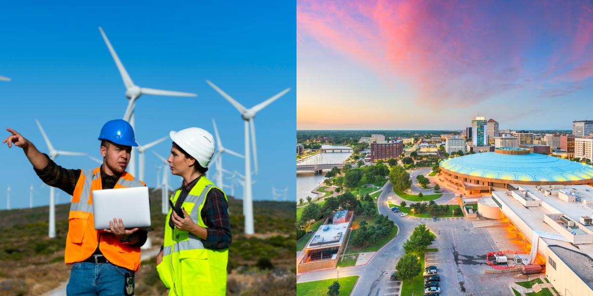 htba_Wind Turbine Technician_in_Kansas