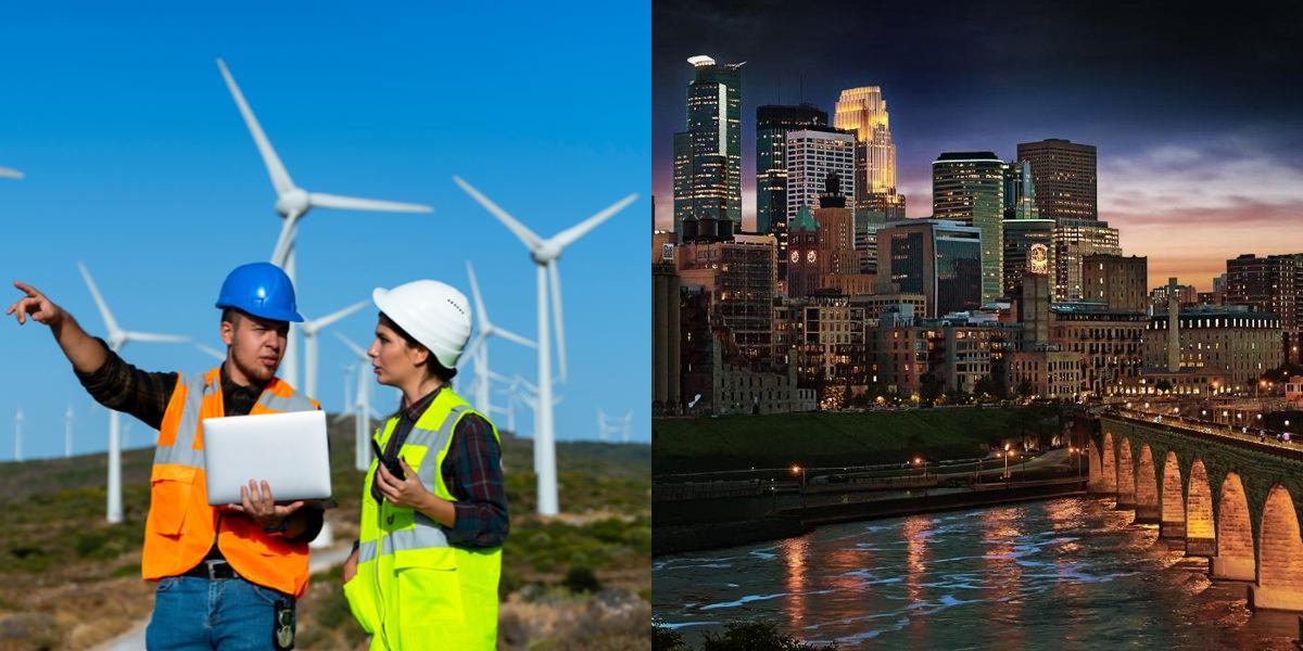 htba_Wind Turbine Technician_in_Minnesota