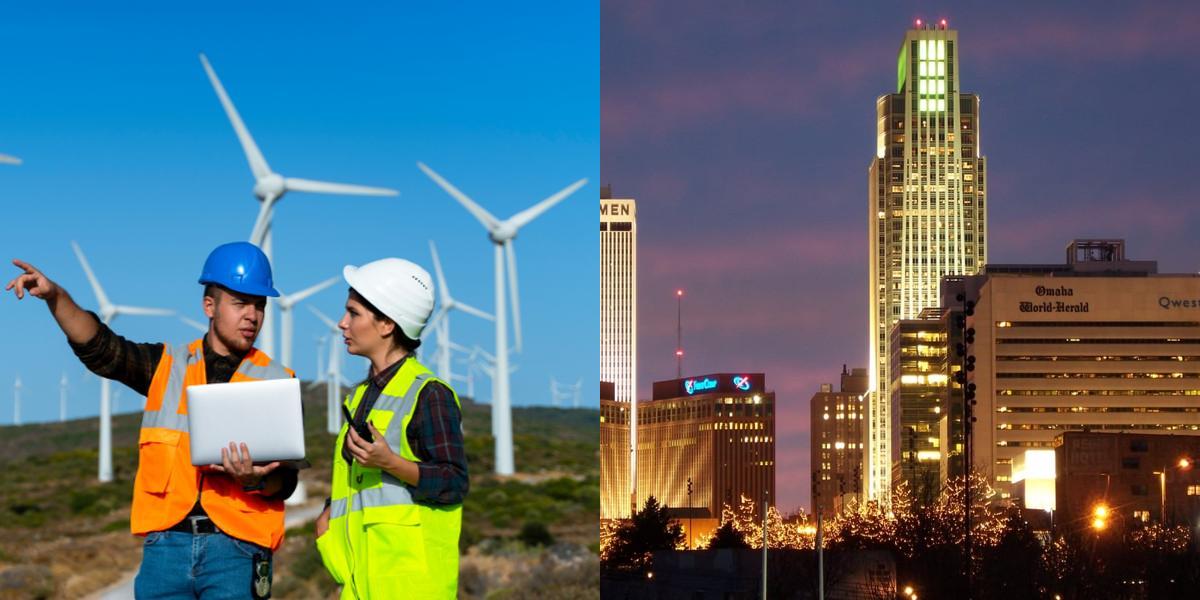 htba_Wind Turbine Technician_in_Nebraska