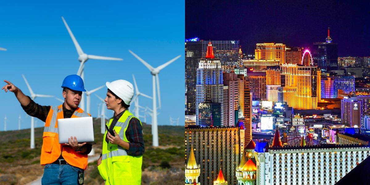 htba_Wind Turbine Technician_in_Nevada