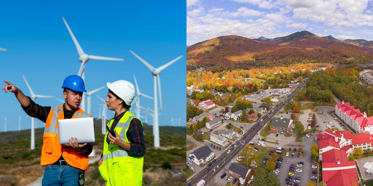 htba_Wind Turbine Technician_in_New Hampshire