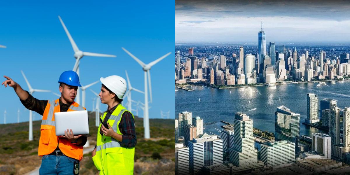 htba_Wind Turbine Technician_in_New Jersey