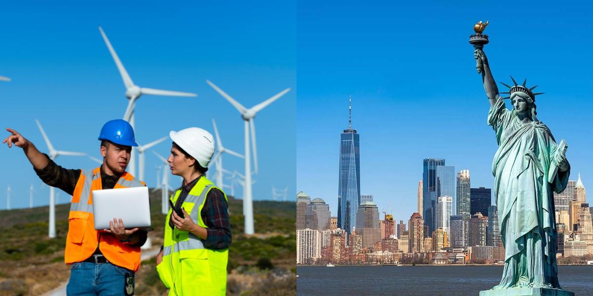 htba_Wind Turbine Technician_in_New York