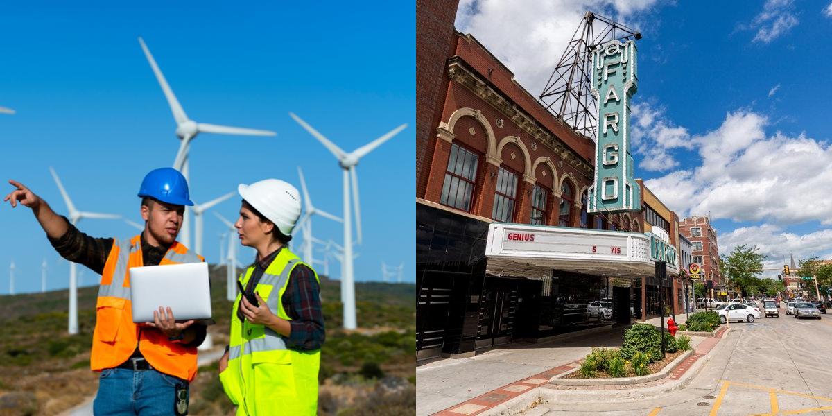 htba_Wind Turbine Technician_in_North Dakota