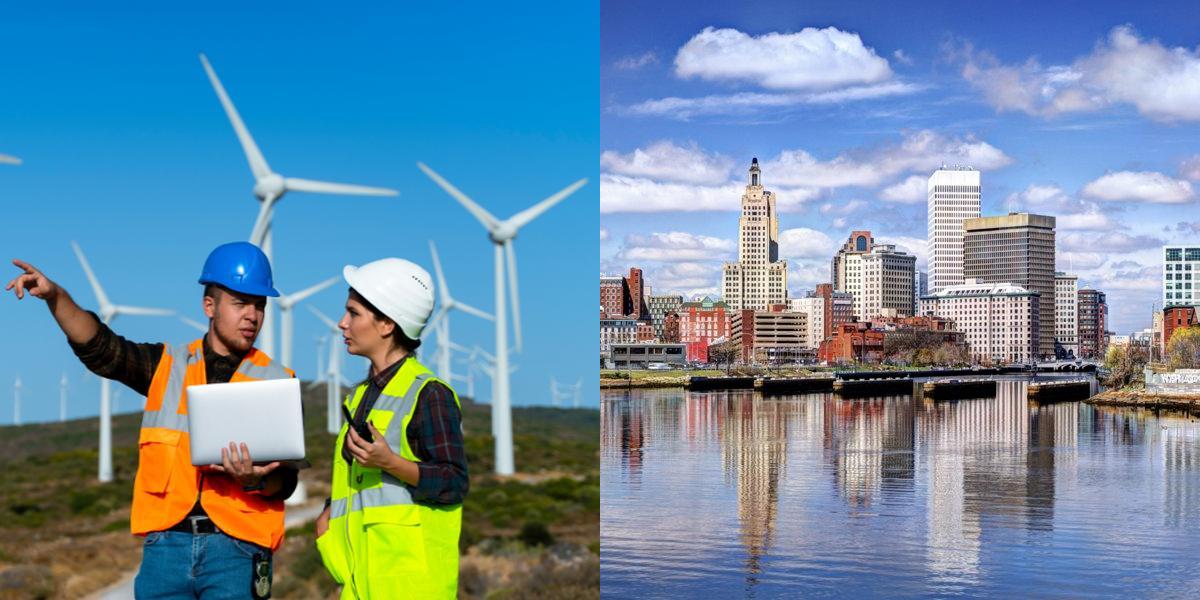 htba_Wind Turbine Technician_in_Rhode Island