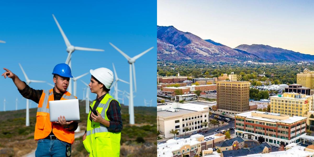 htba_Wind Turbine Technician_in_Utah