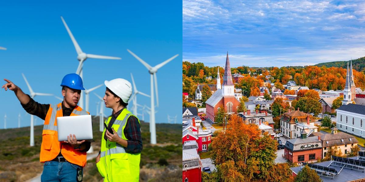 htba_Wind Turbine Technician_in_Vermont