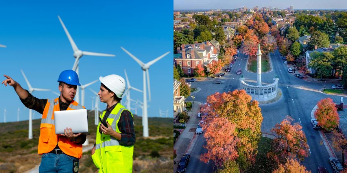 htba_Wind Turbine Technician_in_Virginia