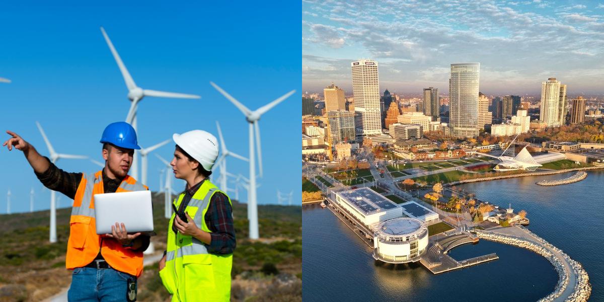 htba_Wind Turbine Technician_in_Wisconsin