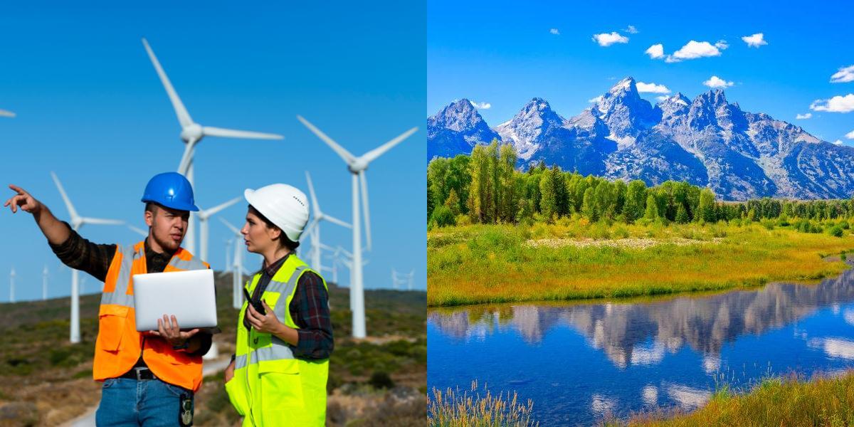 htba_Wind Turbine Technician_in_Wyoming