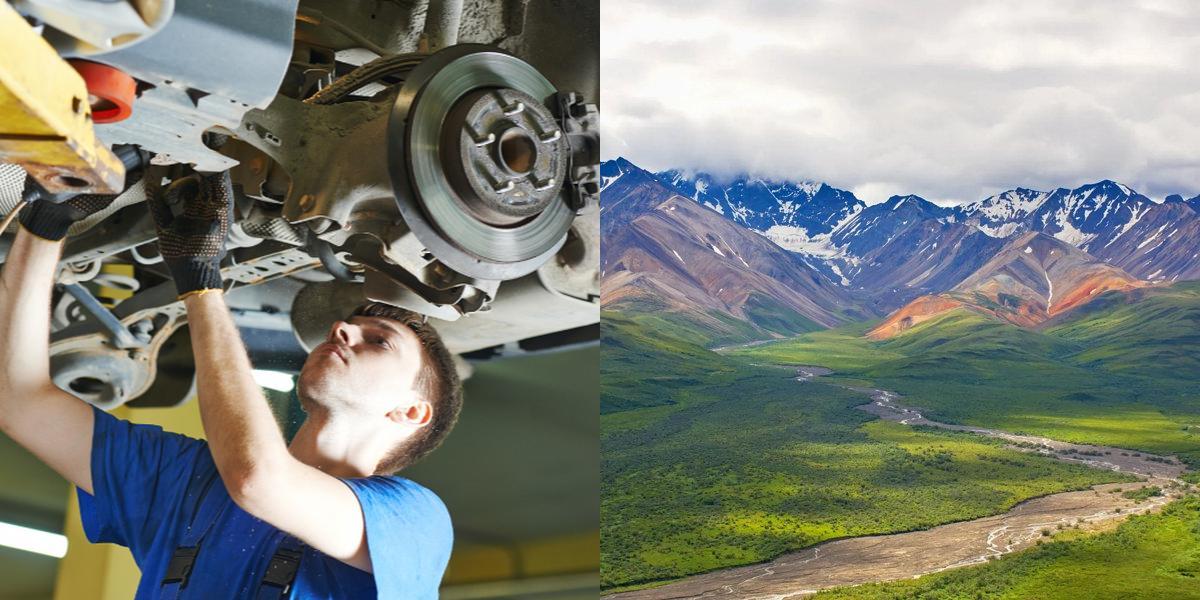 htba_Auto Mechanic_in_Alaska