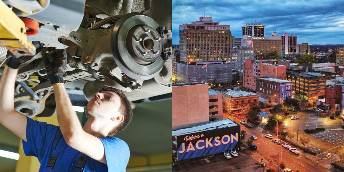 htba_Auto Mechanic_in_Mississippi