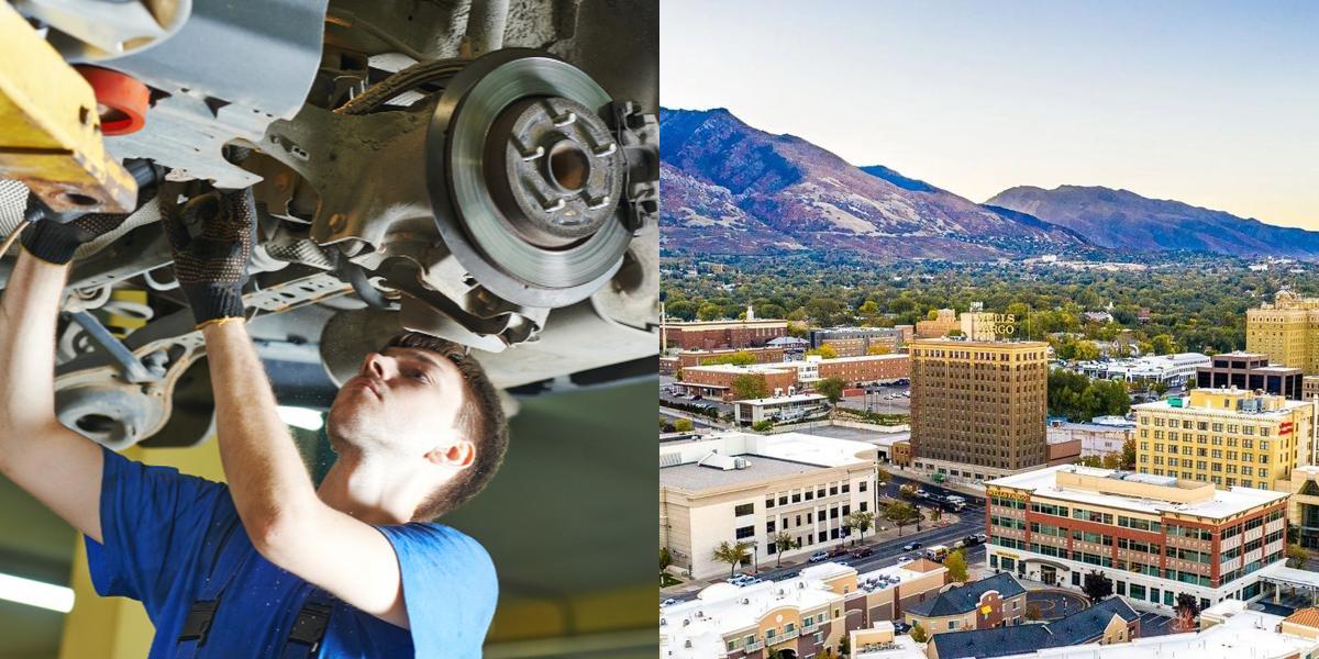 htba_Auto Mechanic_in_Utah