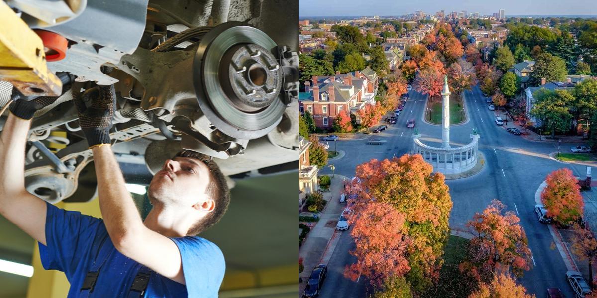 htba_Auto Mechanic_in_Virginia