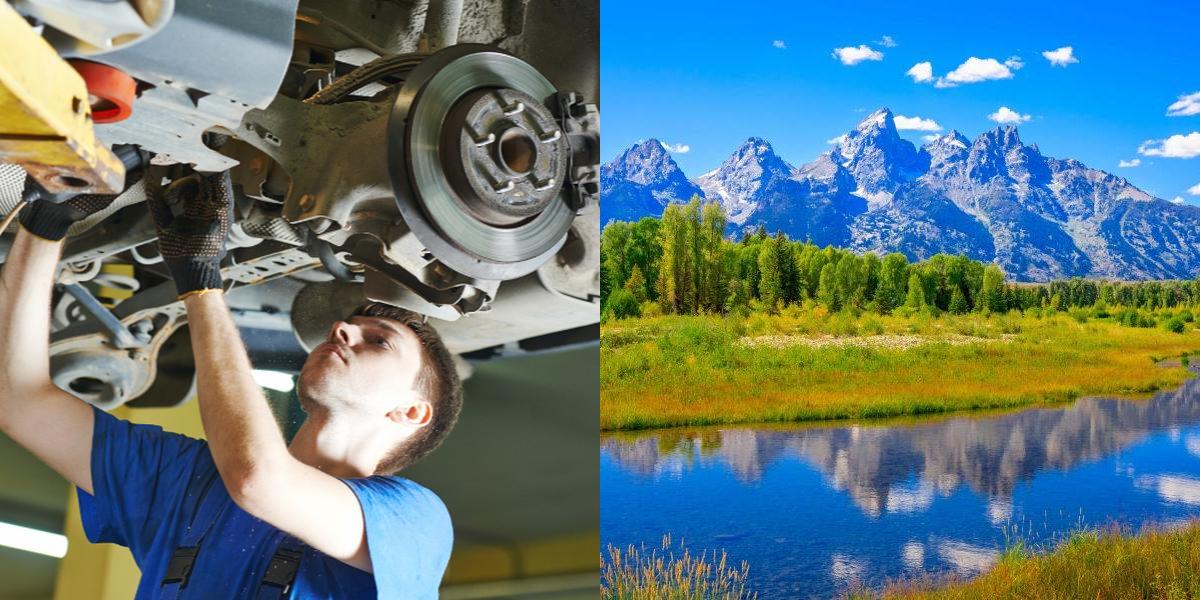 htba_Auto Mechanic_in_Wyoming