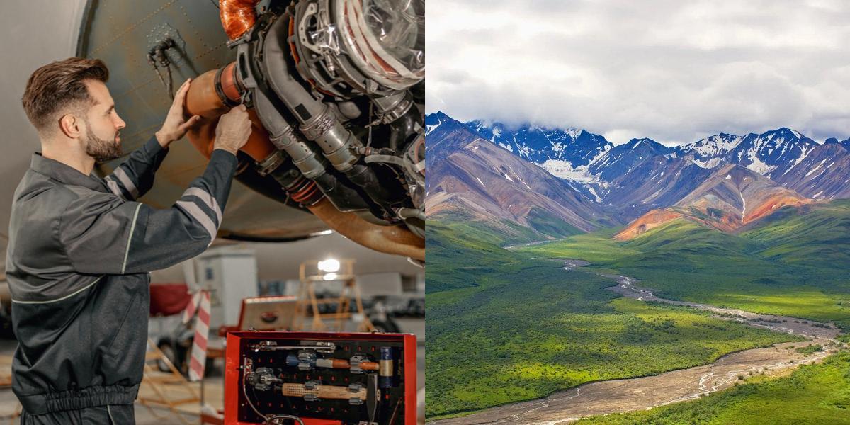 htba_Aviation Mechanic_in_Alaska