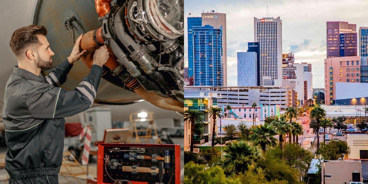 htba_Aviation Mechanic_in_Arizona