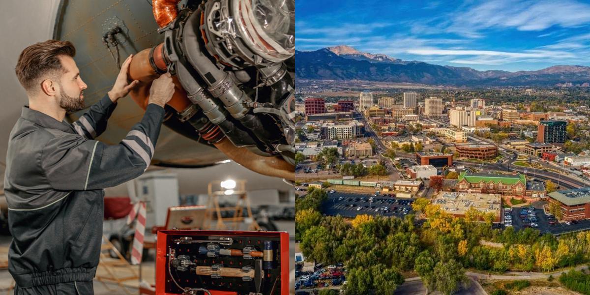 htba_Aviation Mechanic_in_Colorado