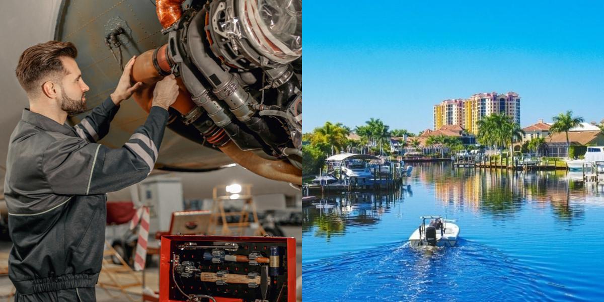 htba_Aviation Mechanic_in_Florida