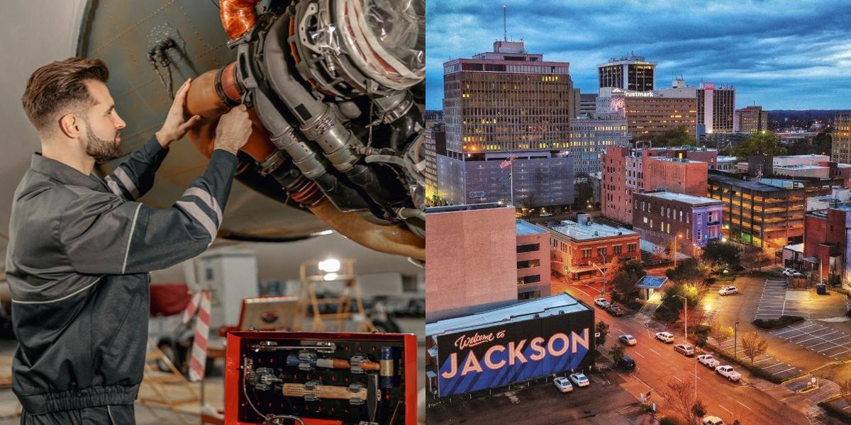 htba_Aviation Mechanic_in_Mississippi