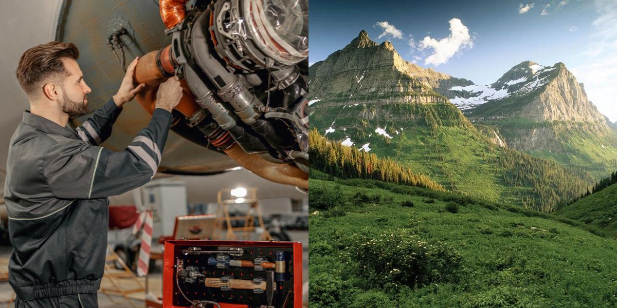 htba_Aviation Mechanic_in_Montana