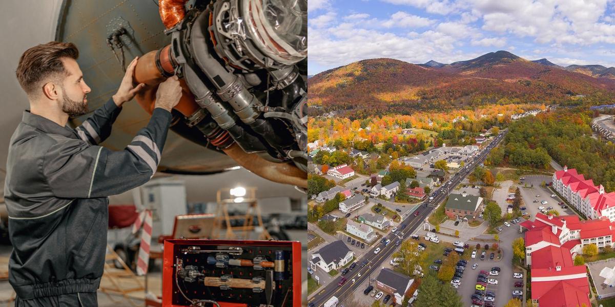 htba_Aviation Mechanic_in_New Hampshire