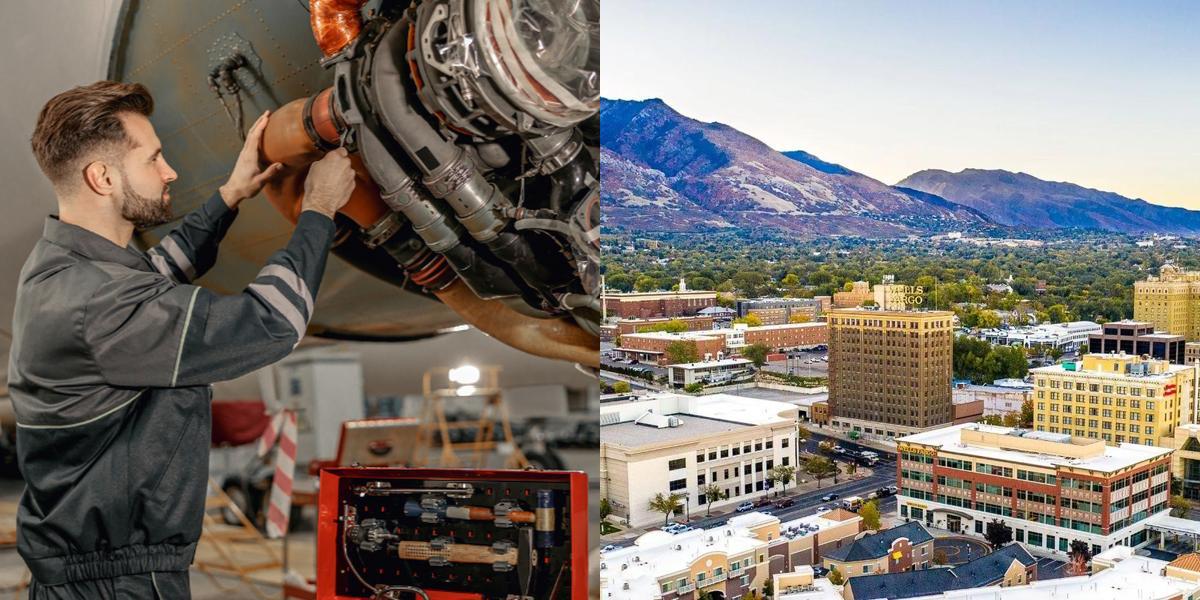 htba_Aviation Mechanic_in_Utah