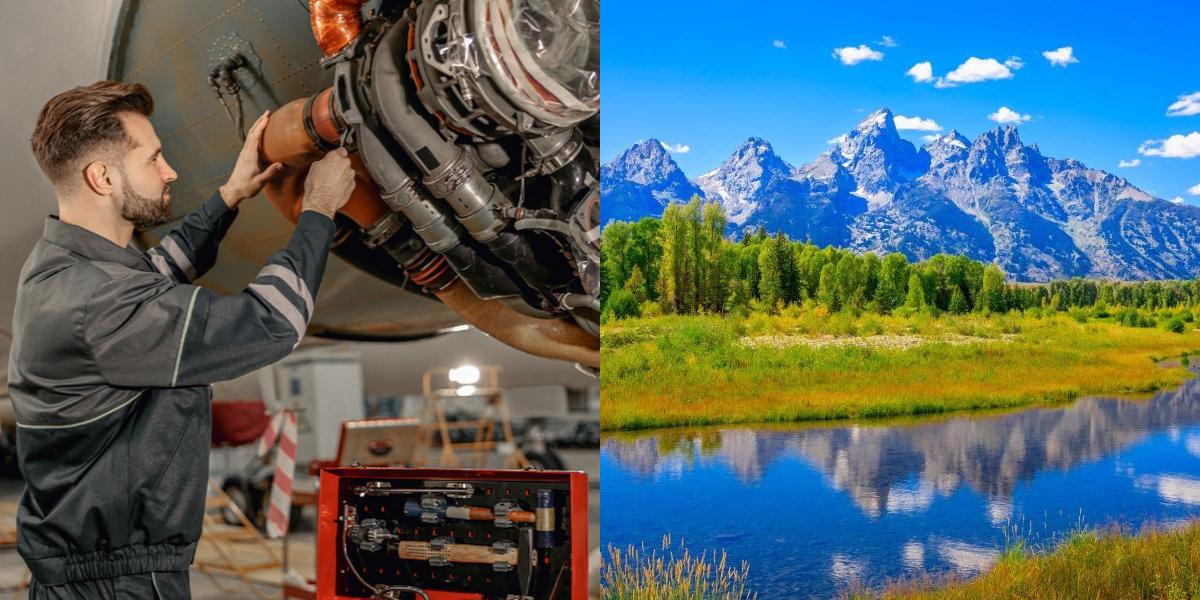 htba_Aviation Mechanic_in_Wyoming