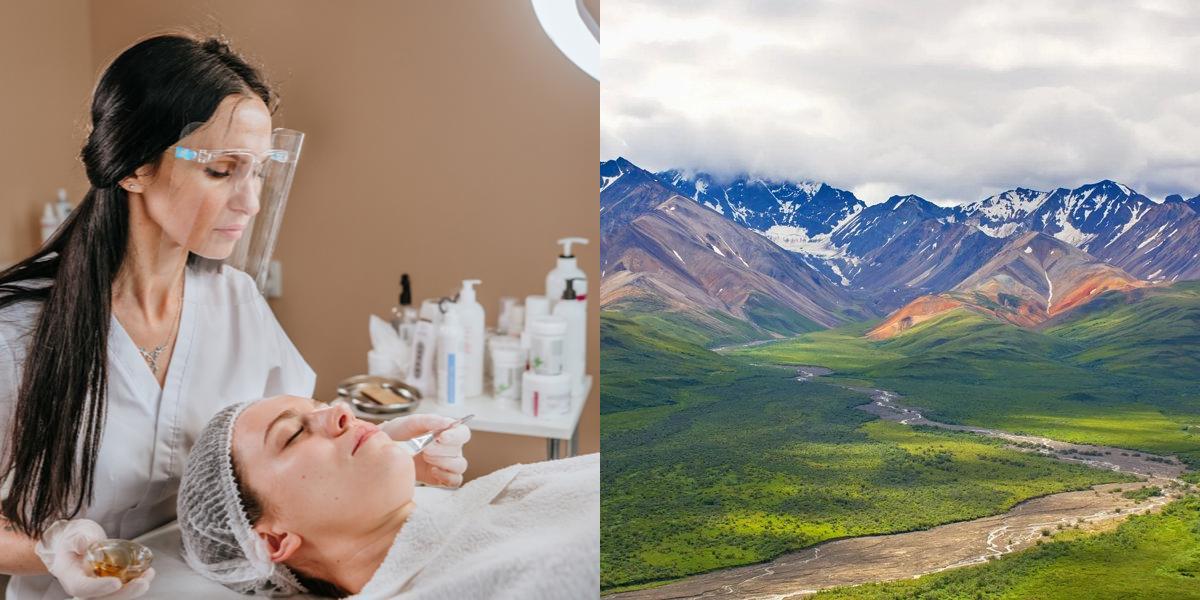 htba_Esthetician_in_Alaska