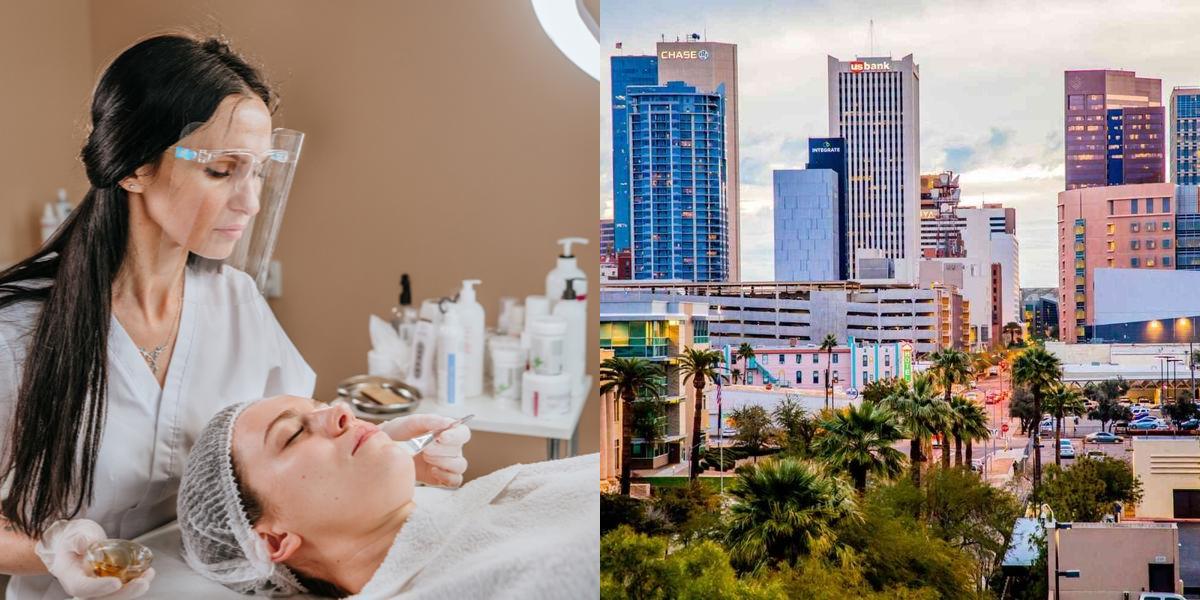 htba_Esthetician_in_Arizona