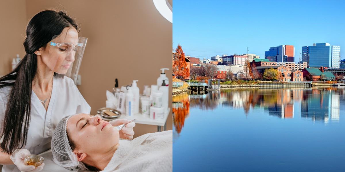 htba_Esthetician_in_Delaware