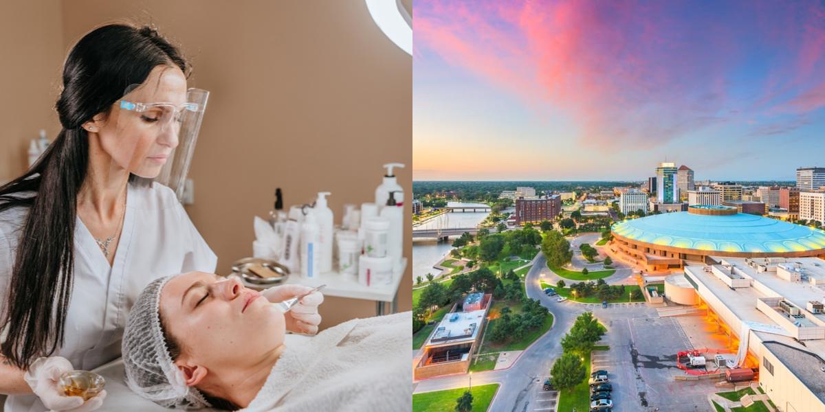 htba_Esthetician_in_Kansas