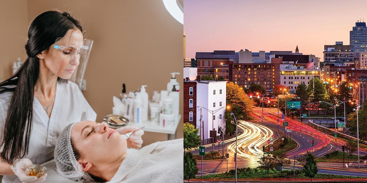 htba_Esthetician_in_Massachusetts