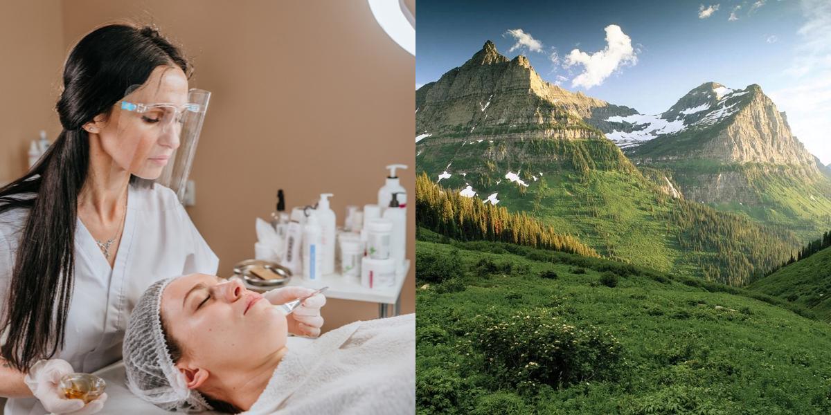 htba_Esthetician_in_Montana