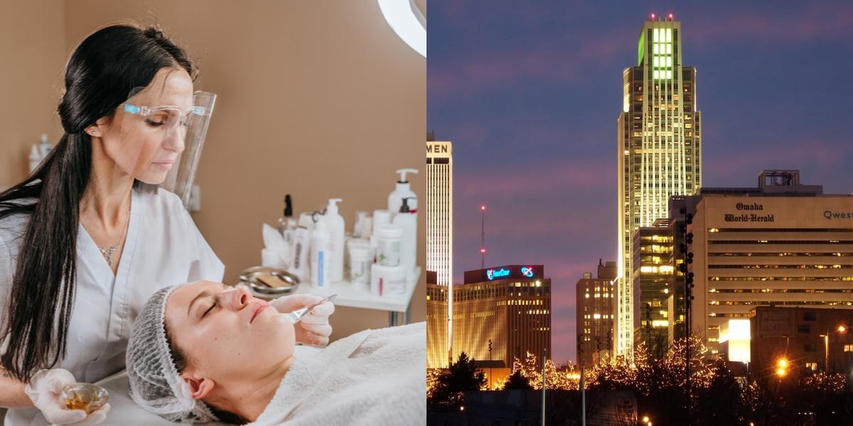 htba_Esthetician_in_Nebraska