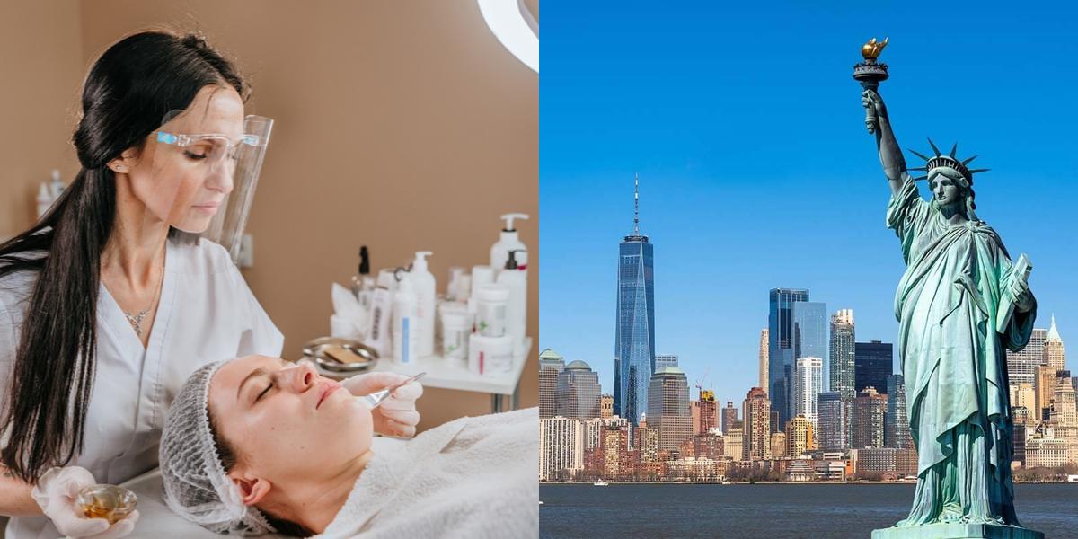 htba_Esthetician_in_New York