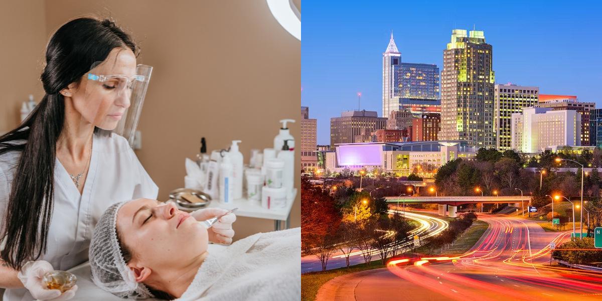 htba_Esthetician_in_North Carolina