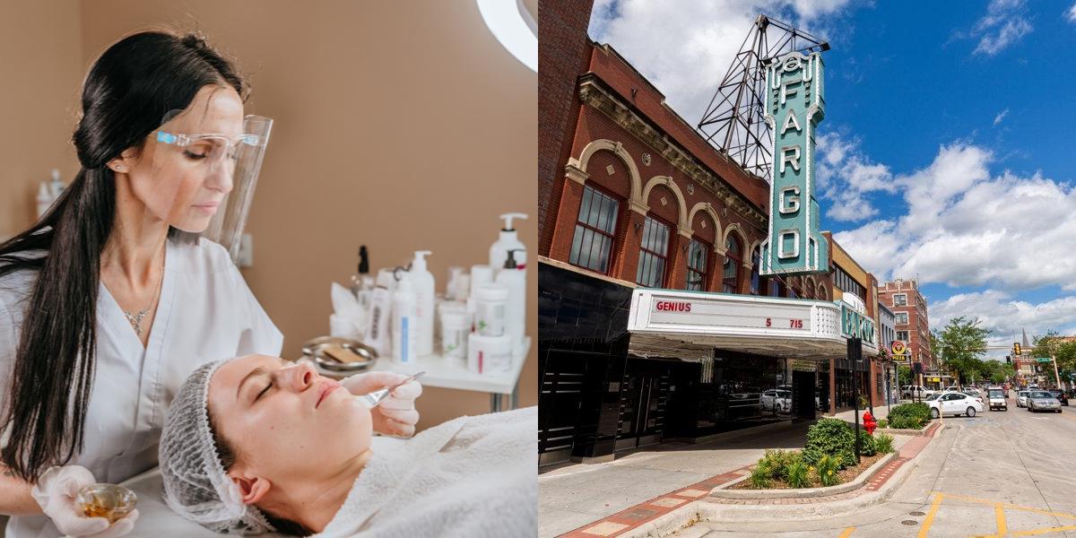 htba_Esthetician_in_North Dakota