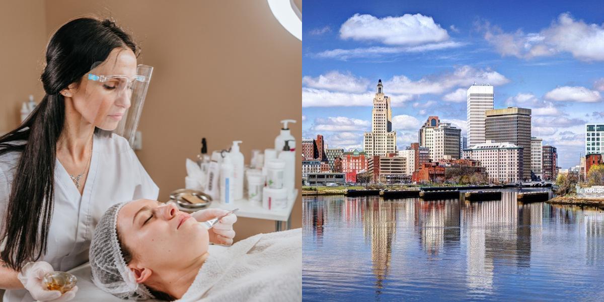 htba_Esthetician_in_Rhode Island