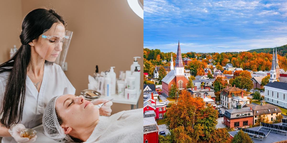 htba_Esthetician_in_Vermont