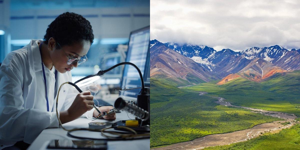 htba_Electronics Engineering Technologists_in_Alaska