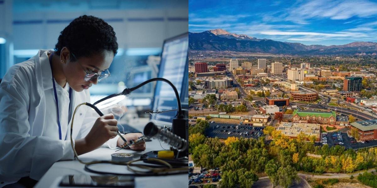 htba_Electronics Engineering Technologists_in_Colorado