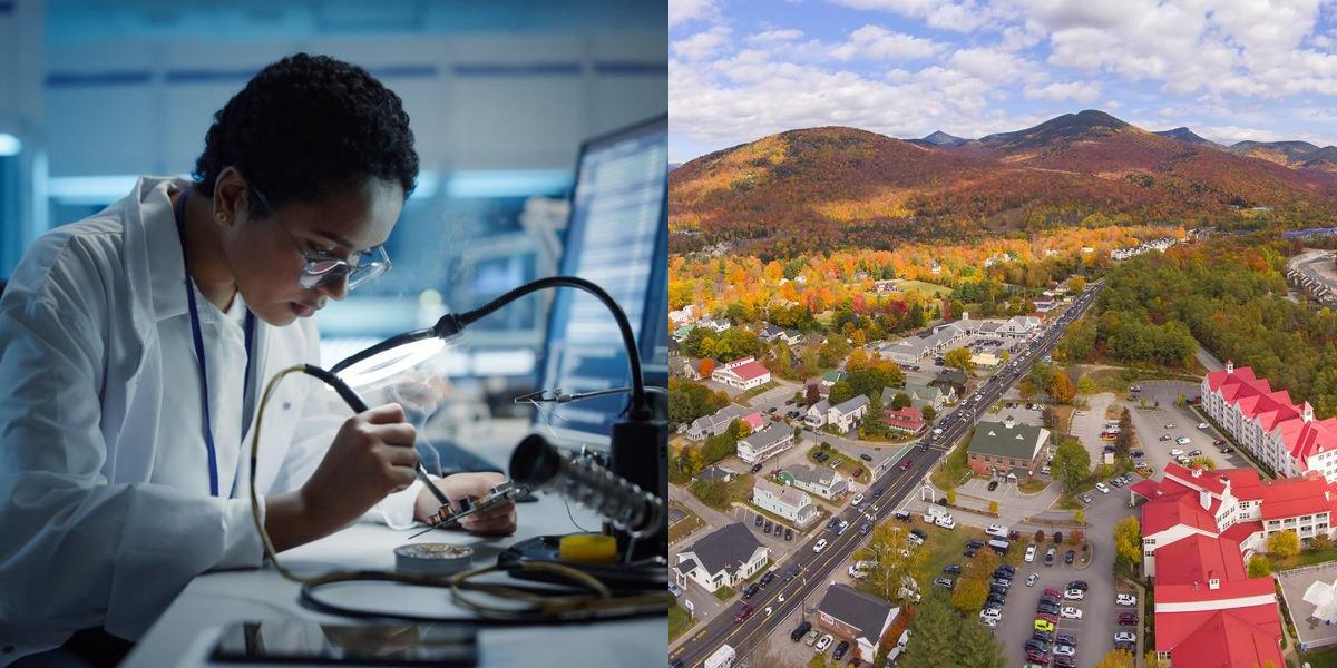 htba_Electronics Engineering Technologists_in_New Hampshire