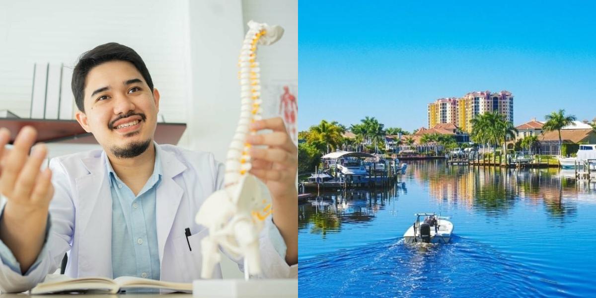 htba_Chiropractic Assistant_in_Florida